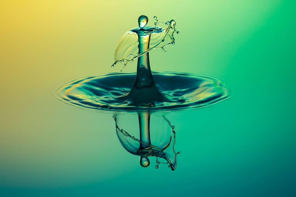 Wie oft sollte man einen Wasserfilter wechseln?
