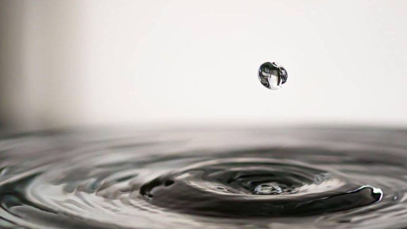 Vorteile eines Wasserenthärters im Haushalt