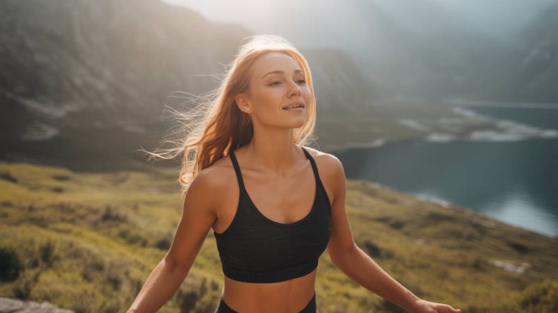 Heilfasten: Wie gezielte Nahrungsverzicht Körper und Geist regenerieren kann