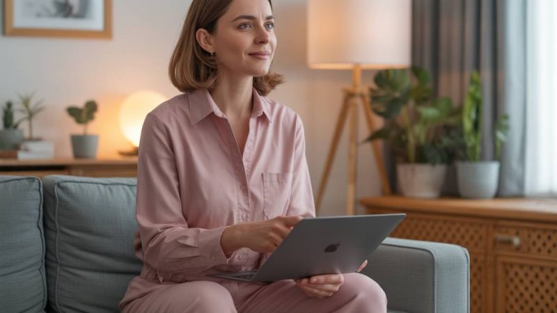 Kältetherapie: Wie gezielte Kälteanwendungen Entzündungen lindern und das Wohlbefinden steigern