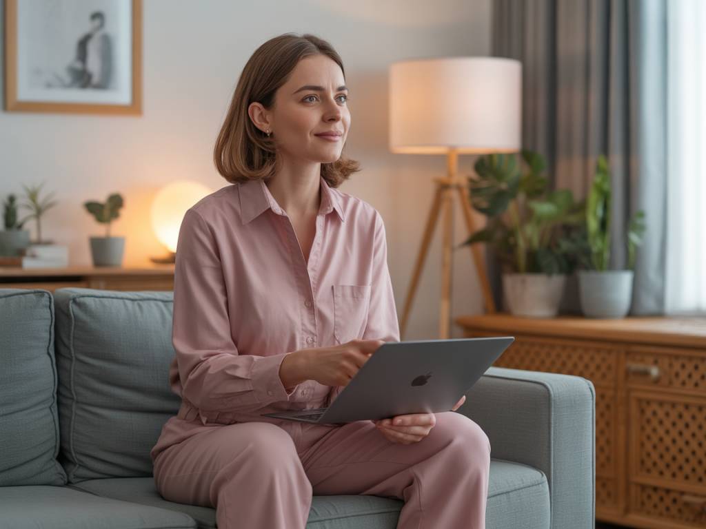 Kältetherapie: Wie gezielte Kälteanwendungen Entzündungen lindern und das Wohlbefinden steigern