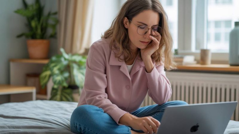 Die gesundheitlichen Vorteile von Tageslicht: Wie natürliches Licht Schlaf, Stimmung und Immunsystem beeinflusst